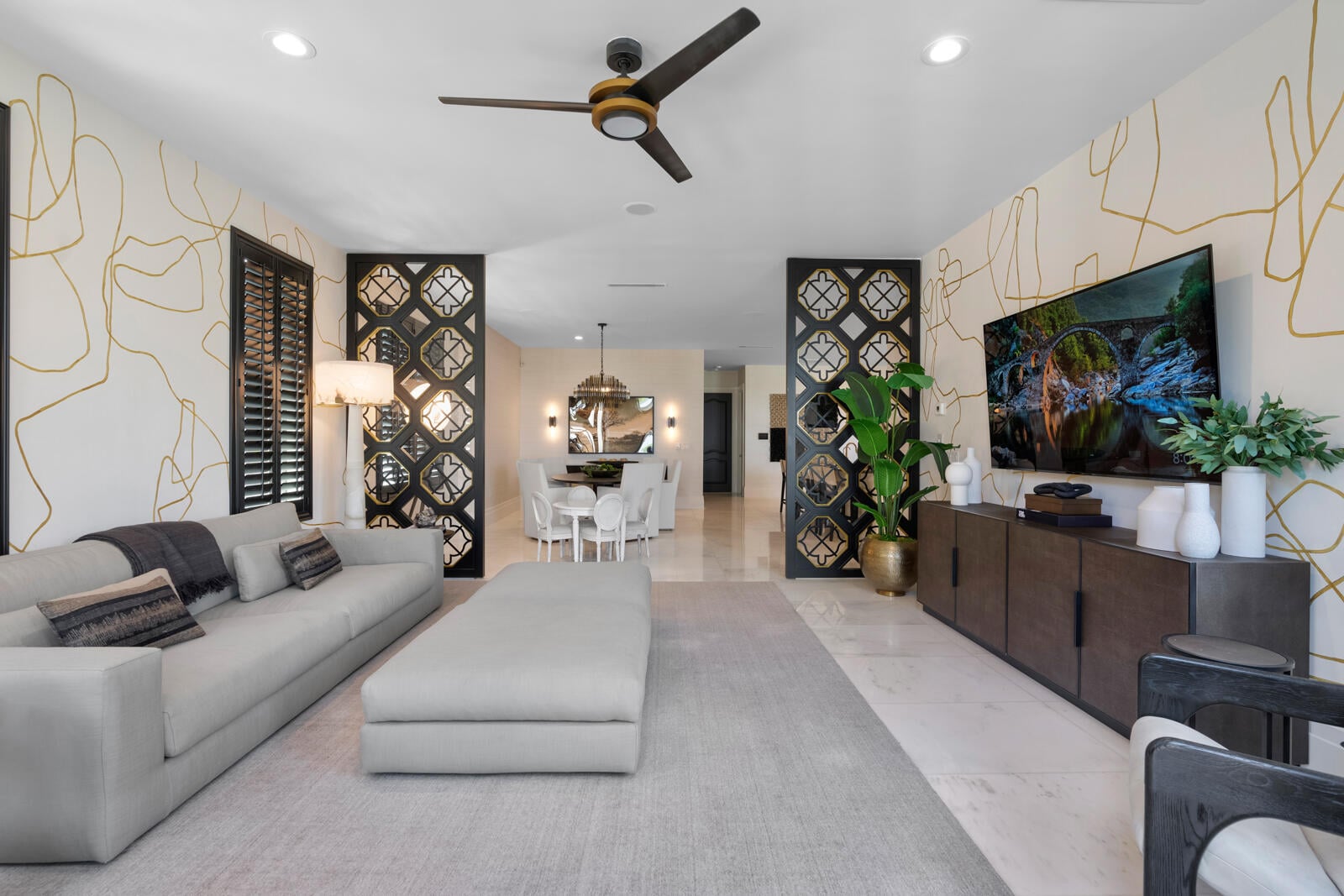 Sailfish Point Residence photo 14