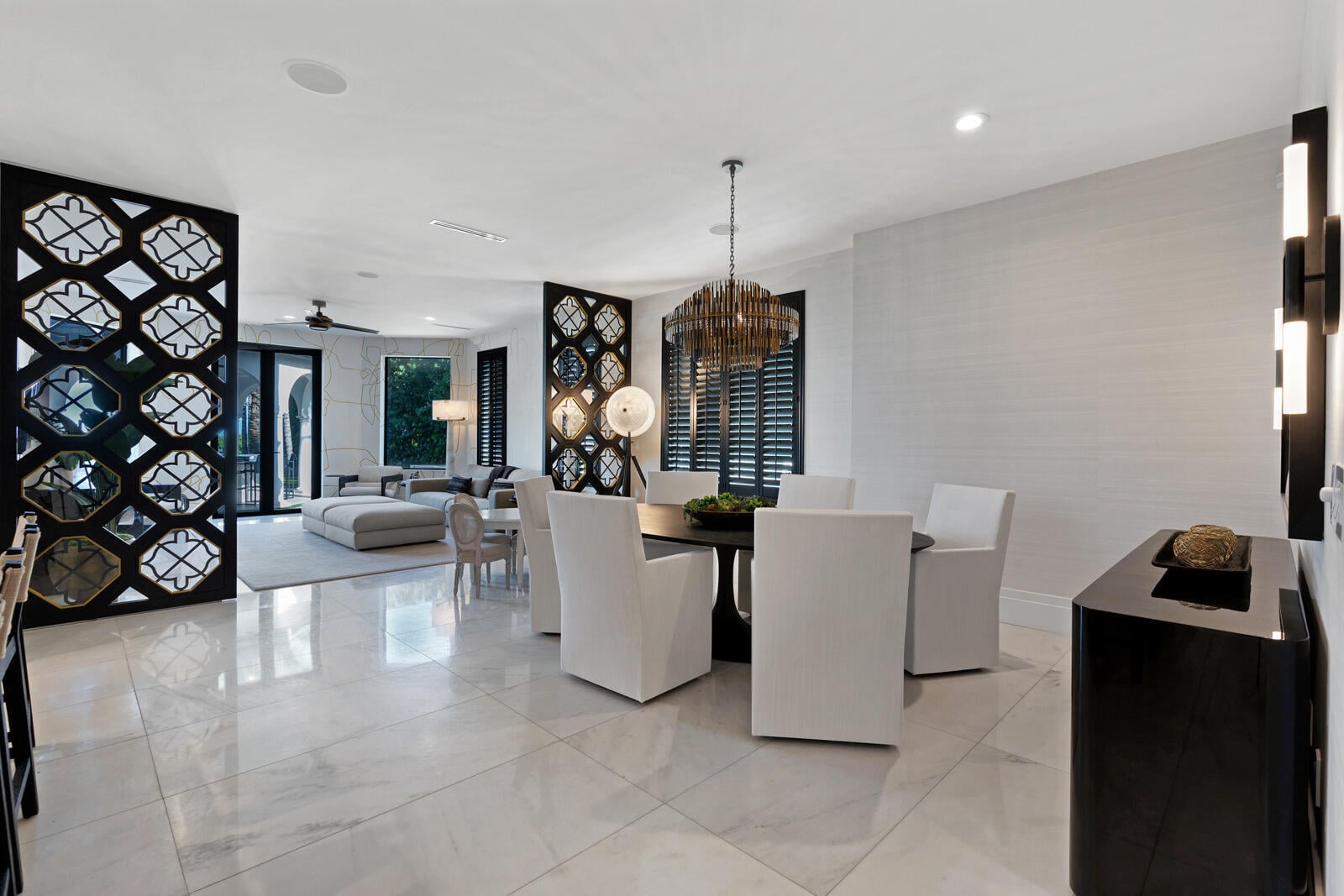 Sailfish Point Residence photo 15