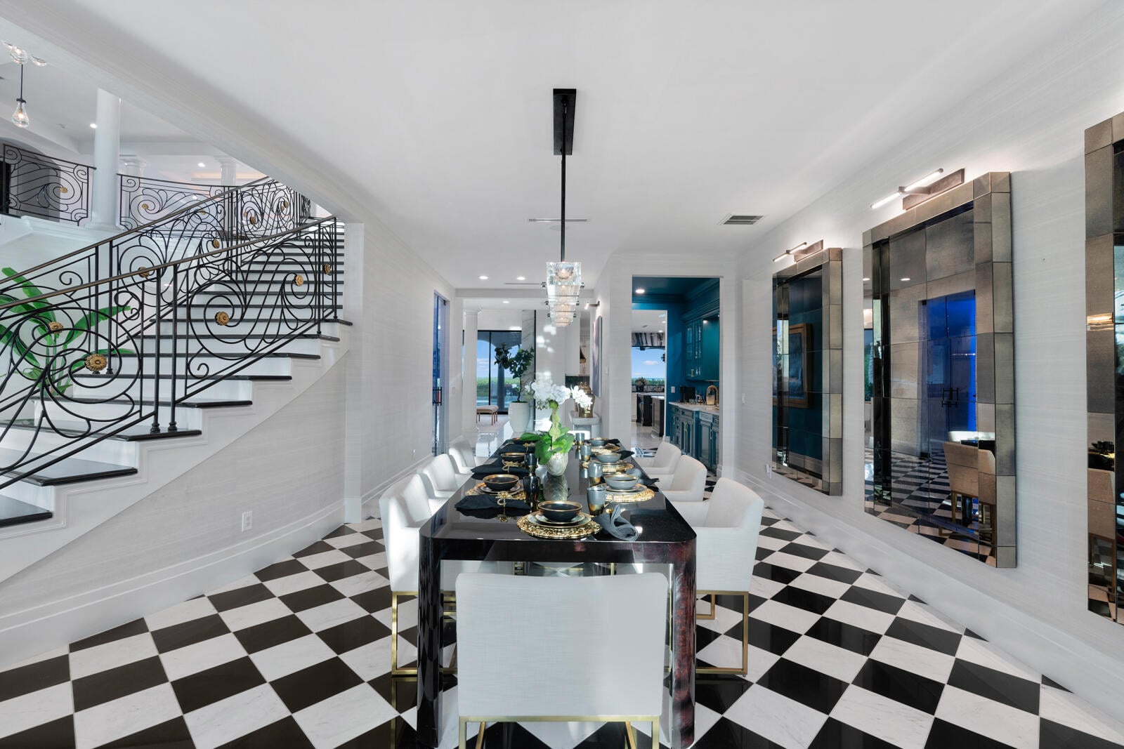 Sailfish Point Residence photo 17