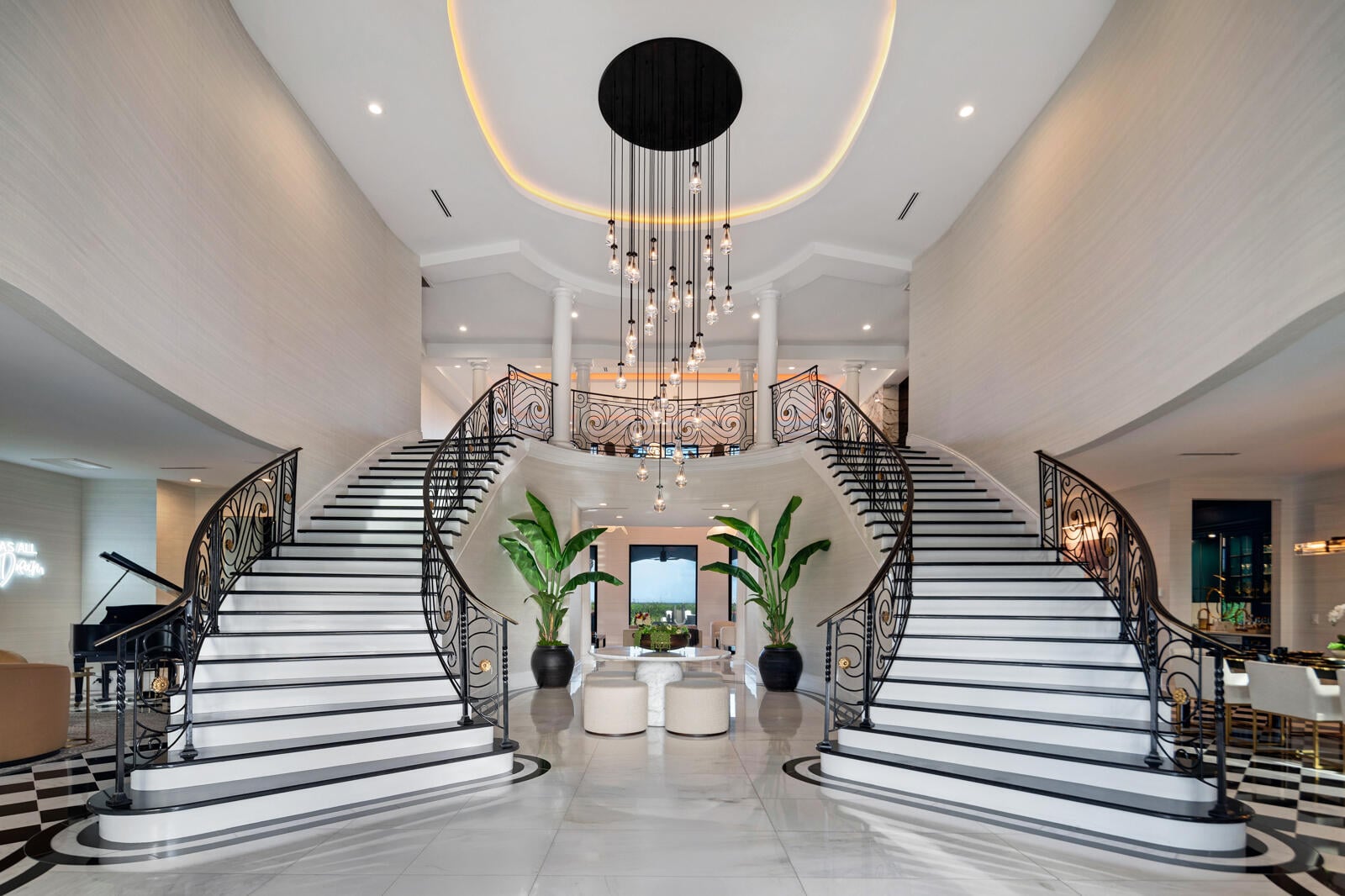 Sailfish Point Residence photo 18