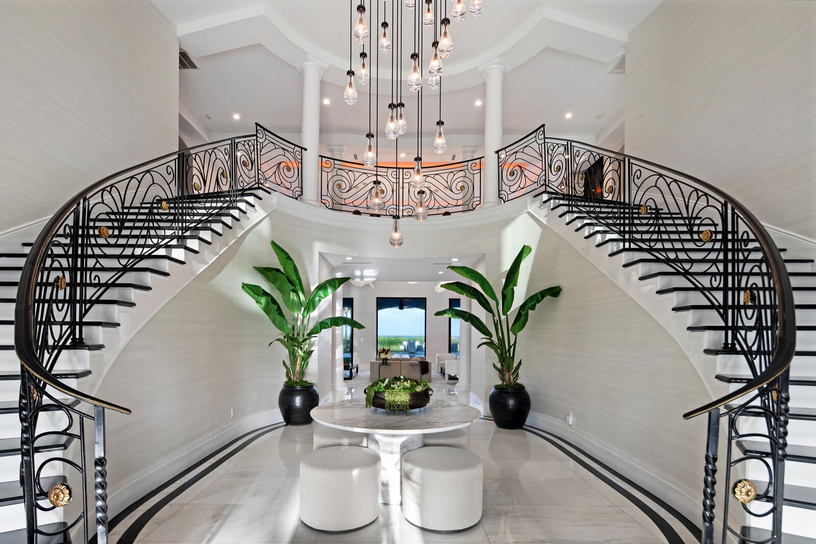 Sailfish Point Residence photo 19