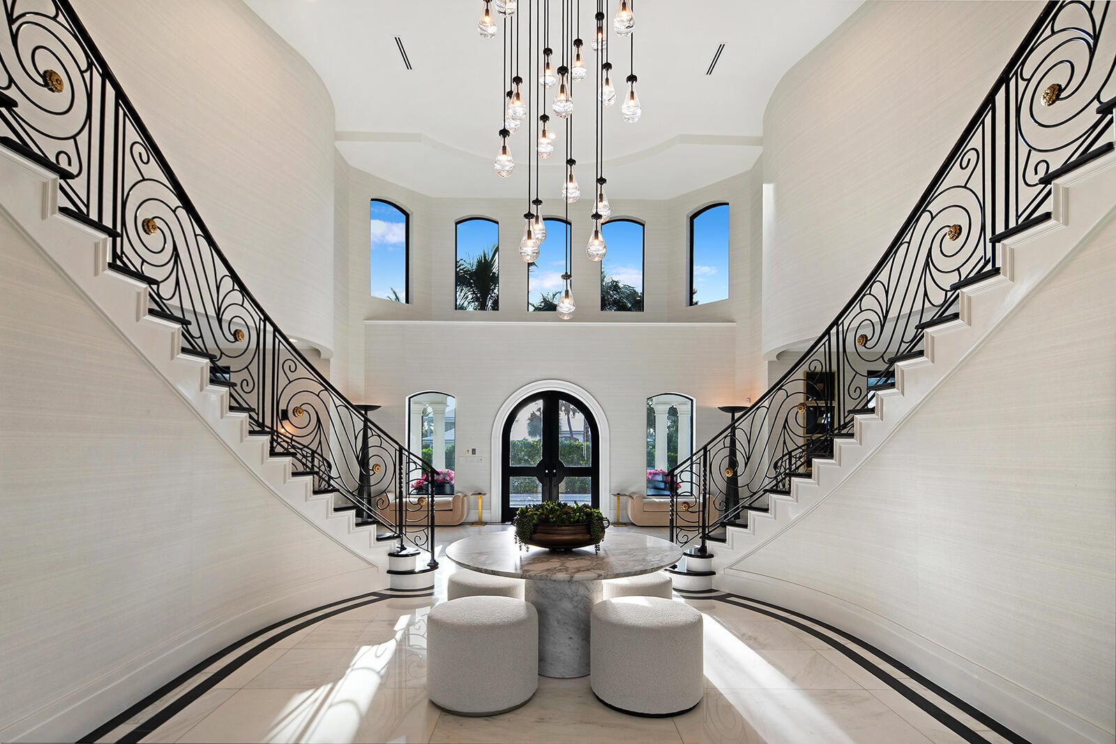 Sailfish Point Residence photo 20