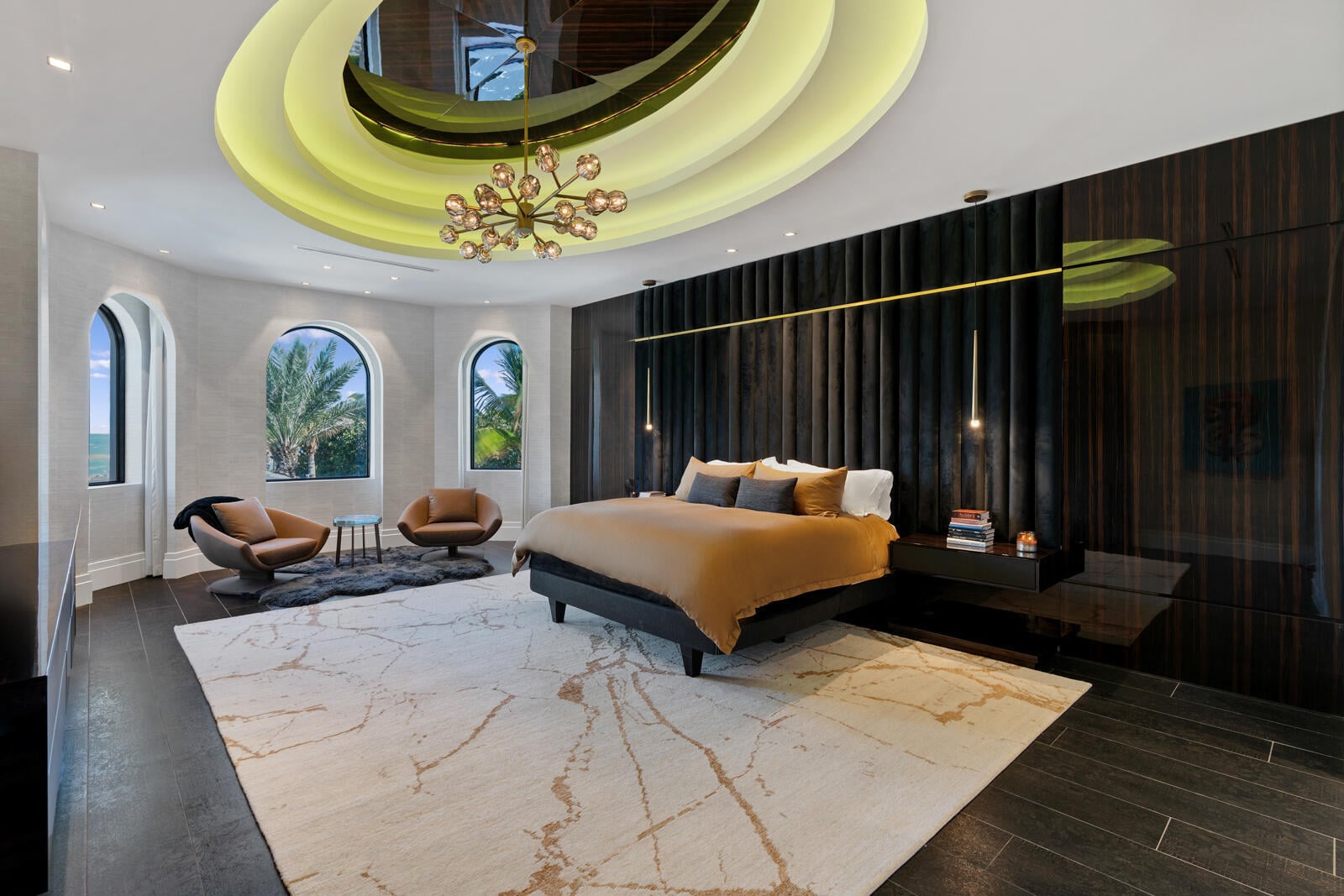 Sailfish Point Residence photo 21