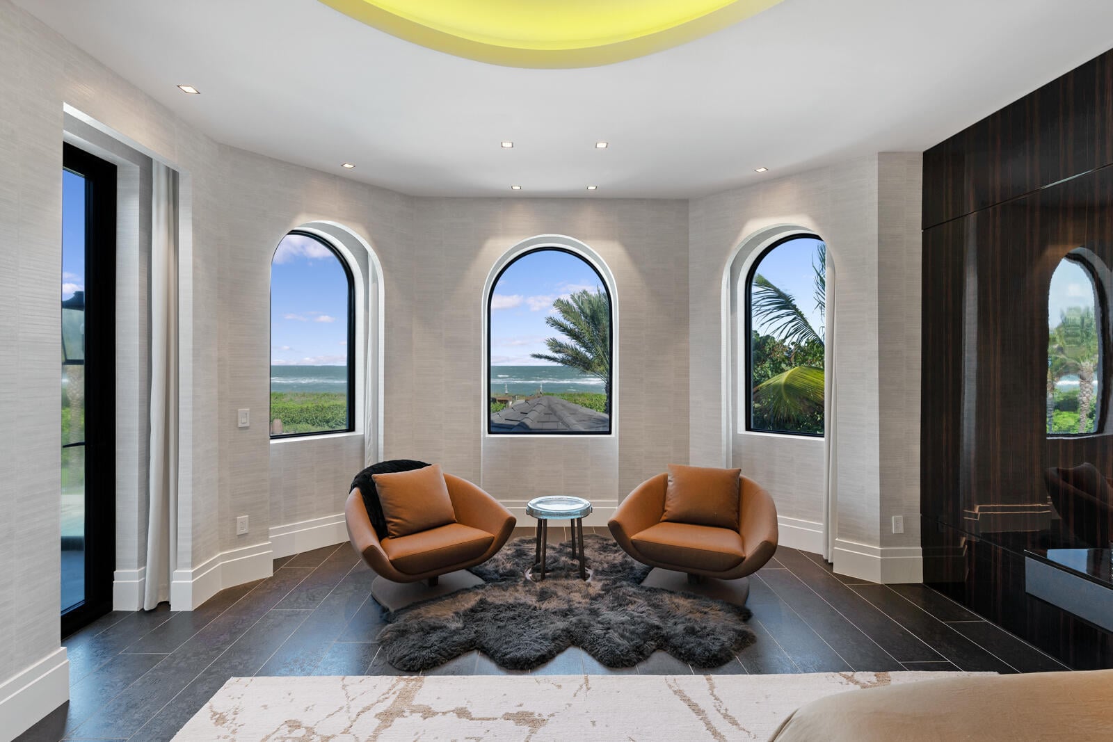 Sailfish Point Residence photo 22