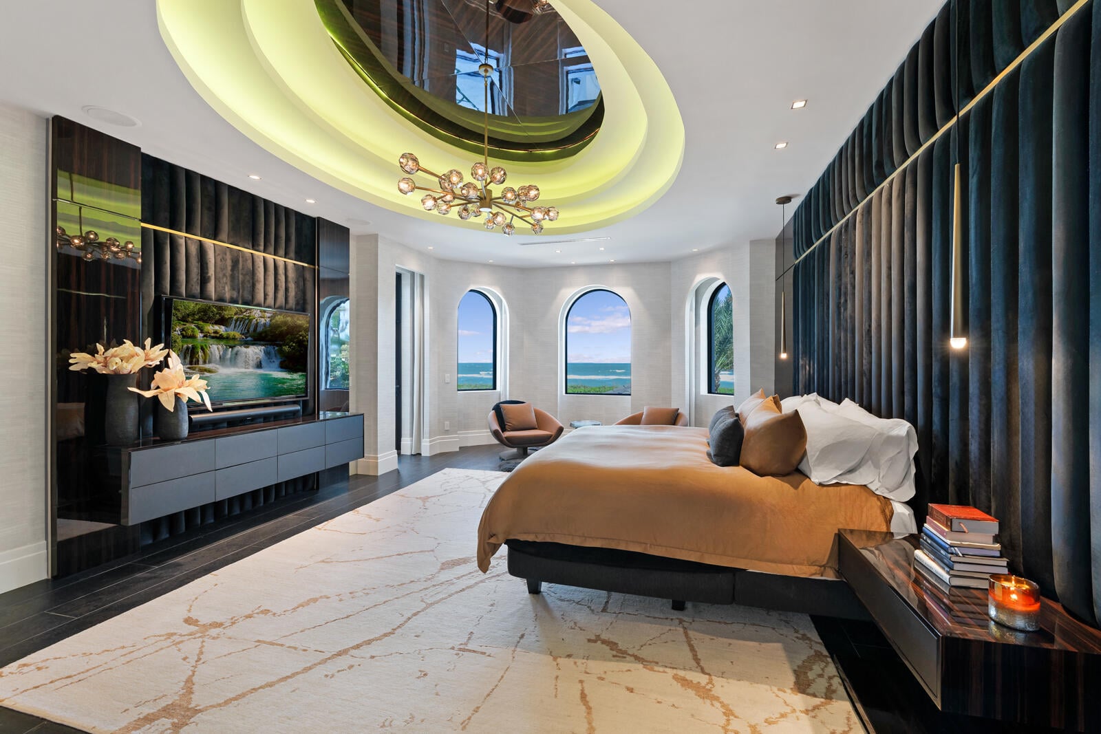 Sailfish Point Residence photo 23