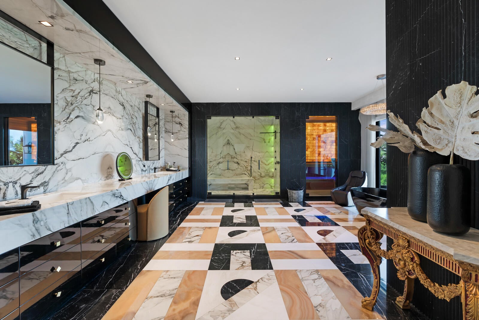 Sailfish Point Residence photo 24
