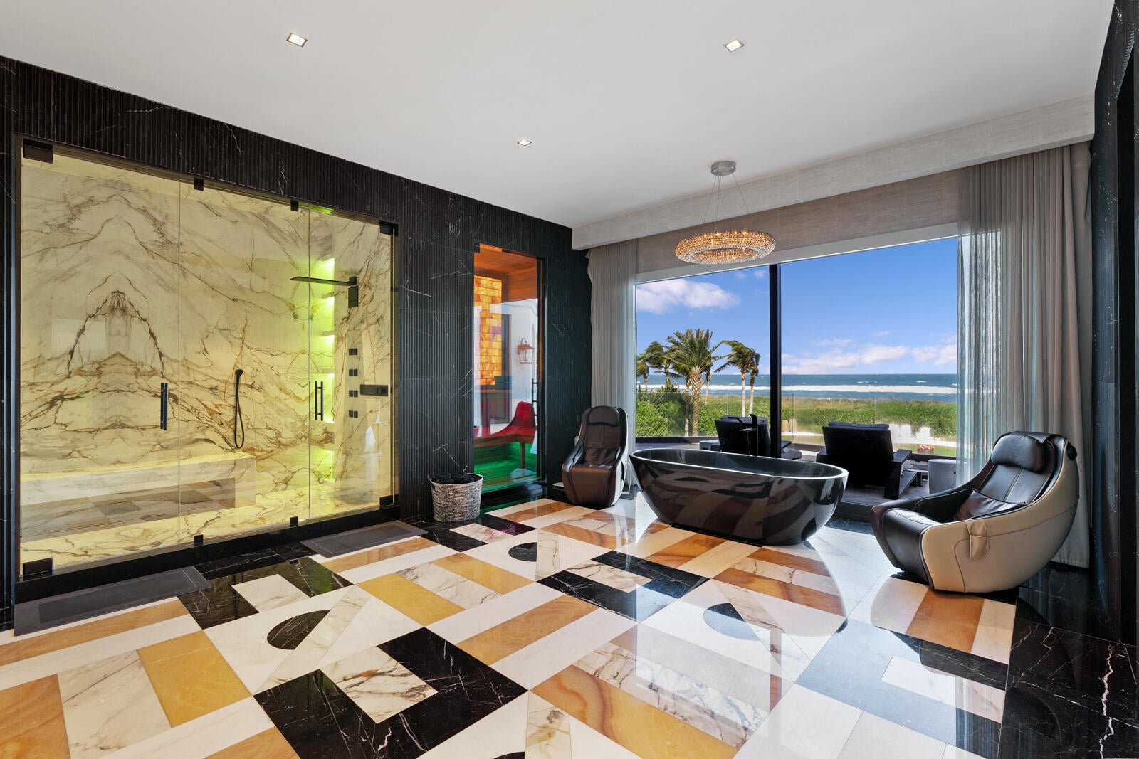 Sailfish Point Residence photo 25