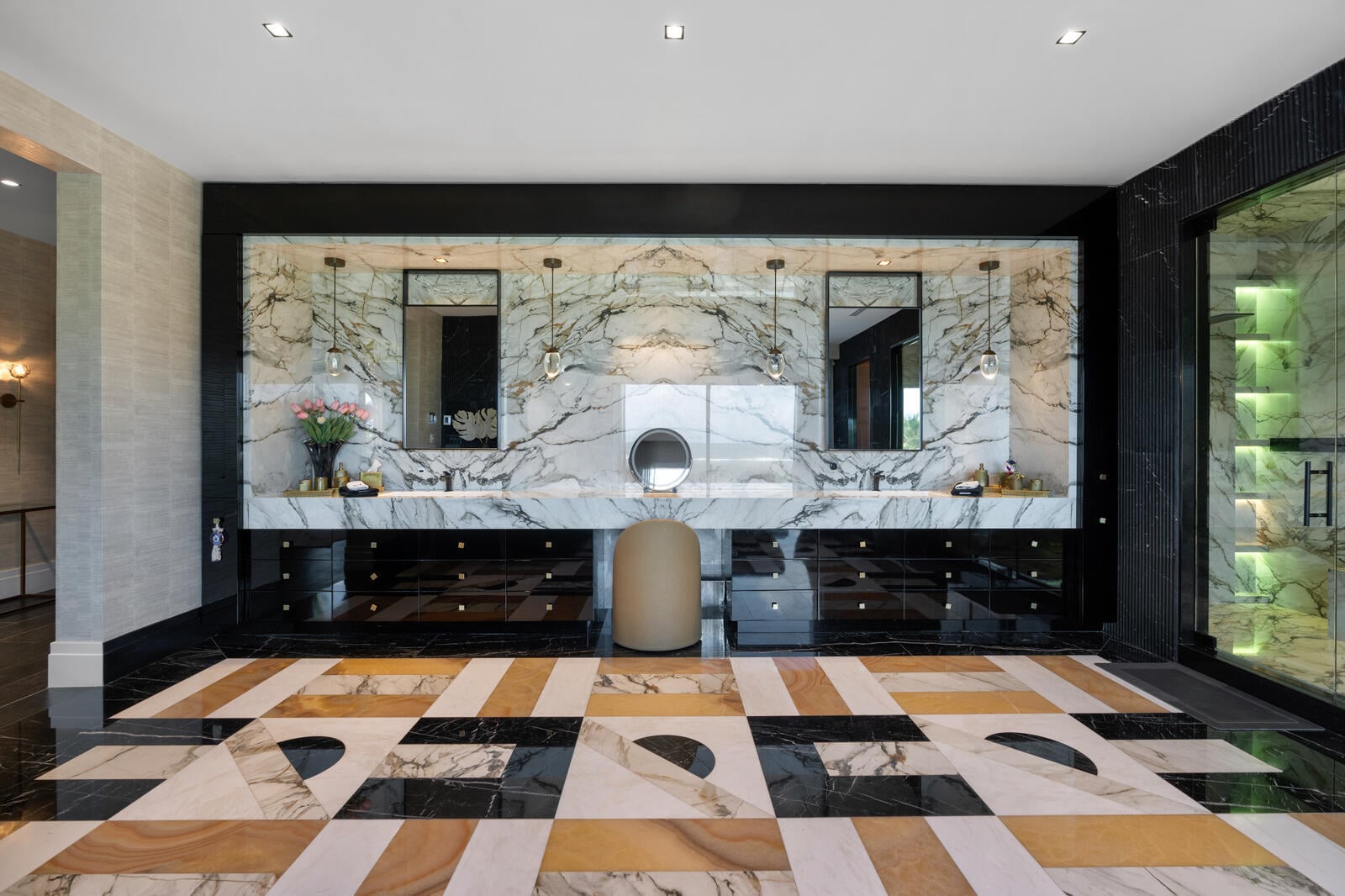 Sailfish Point Residence photo 27