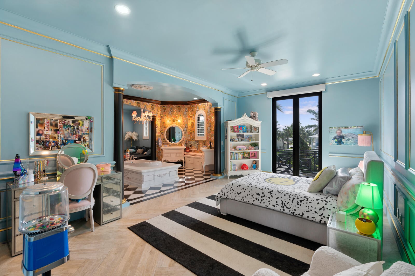 Sailfish Point Residence photo 29