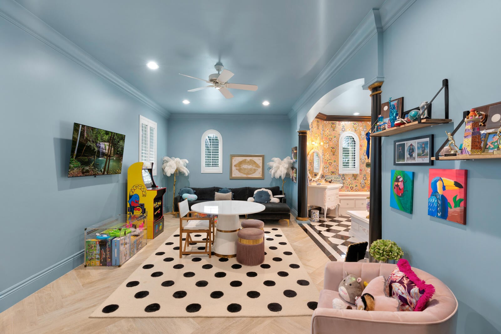 Sailfish Point Residence photo 30