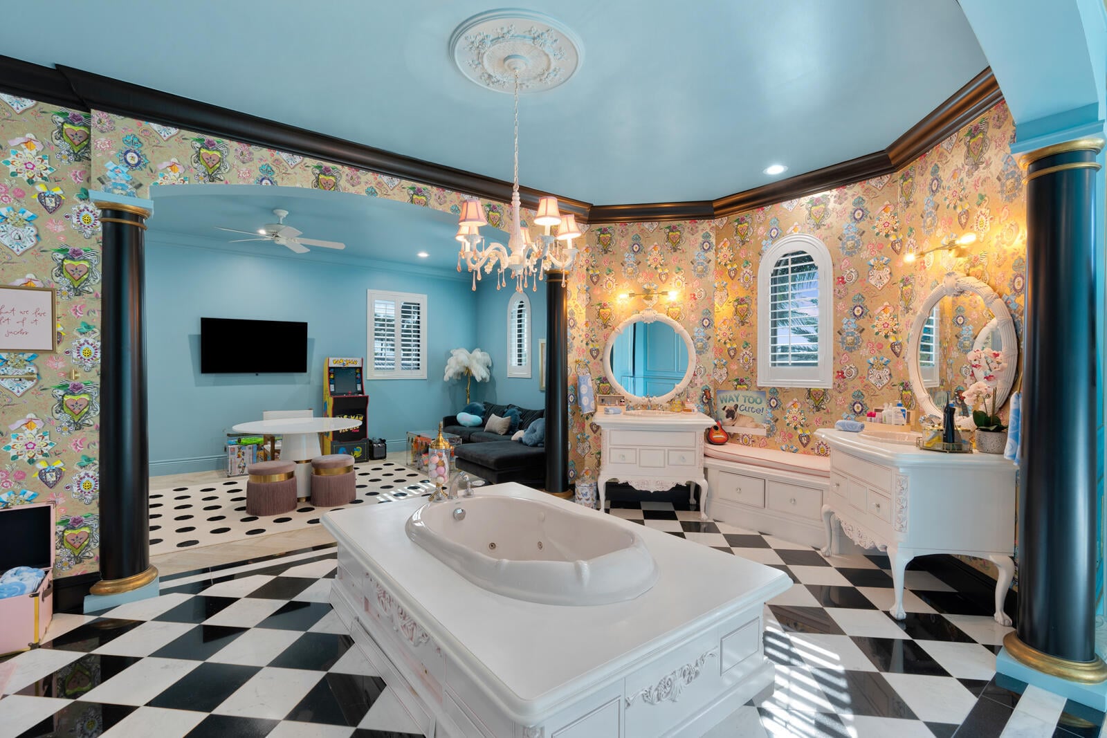 Sailfish Point Residence photo 33