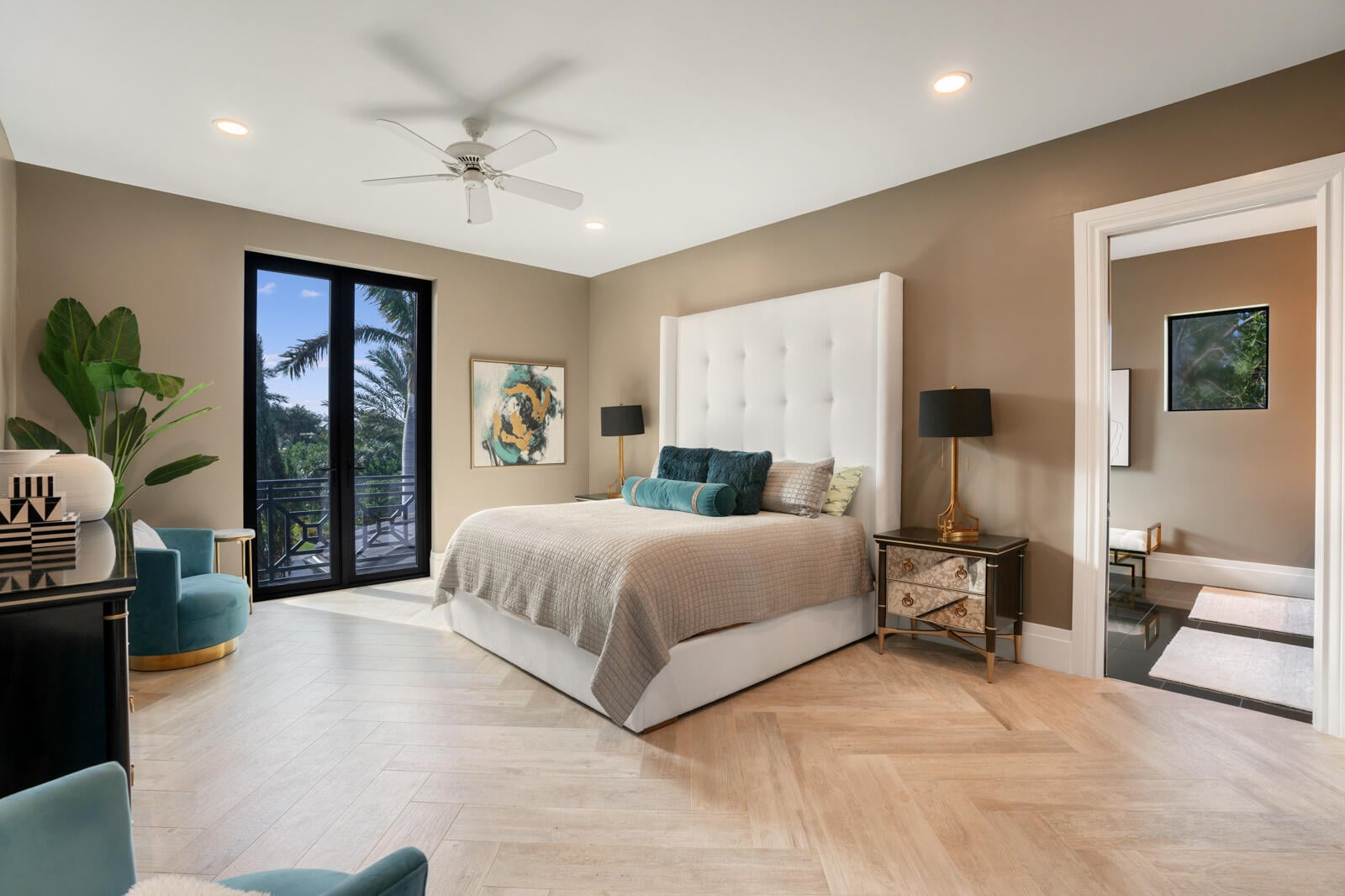 Sailfish Point Residence photo 34