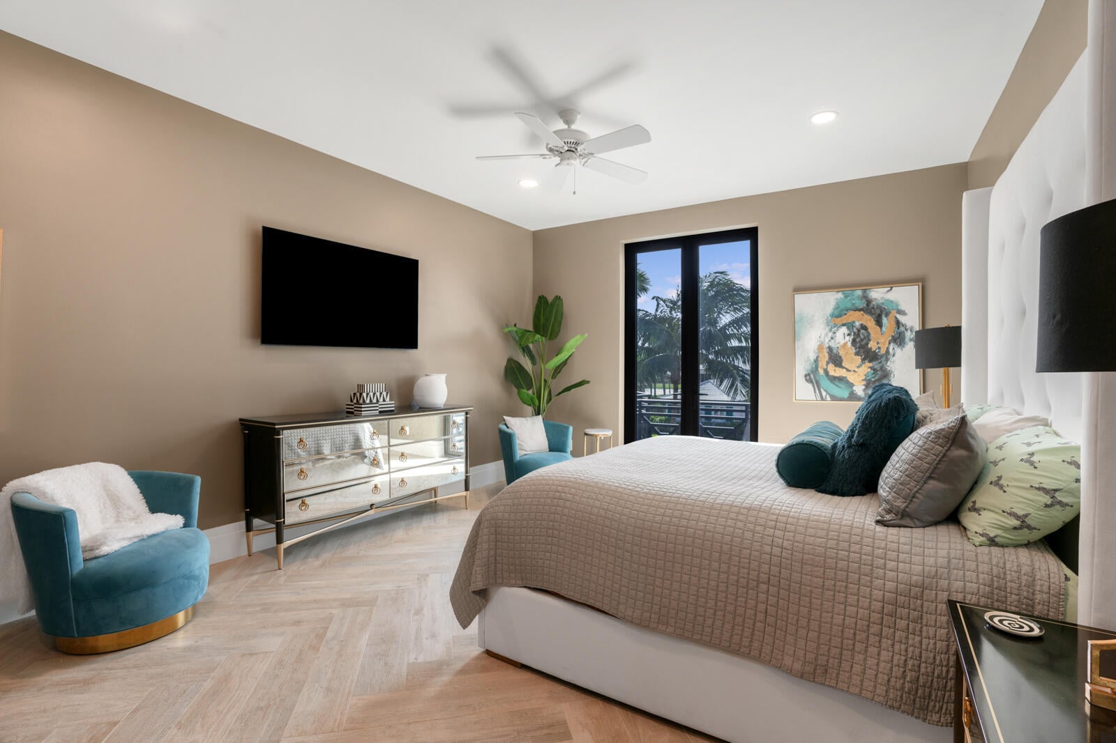 Sailfish Point Residence photo 35