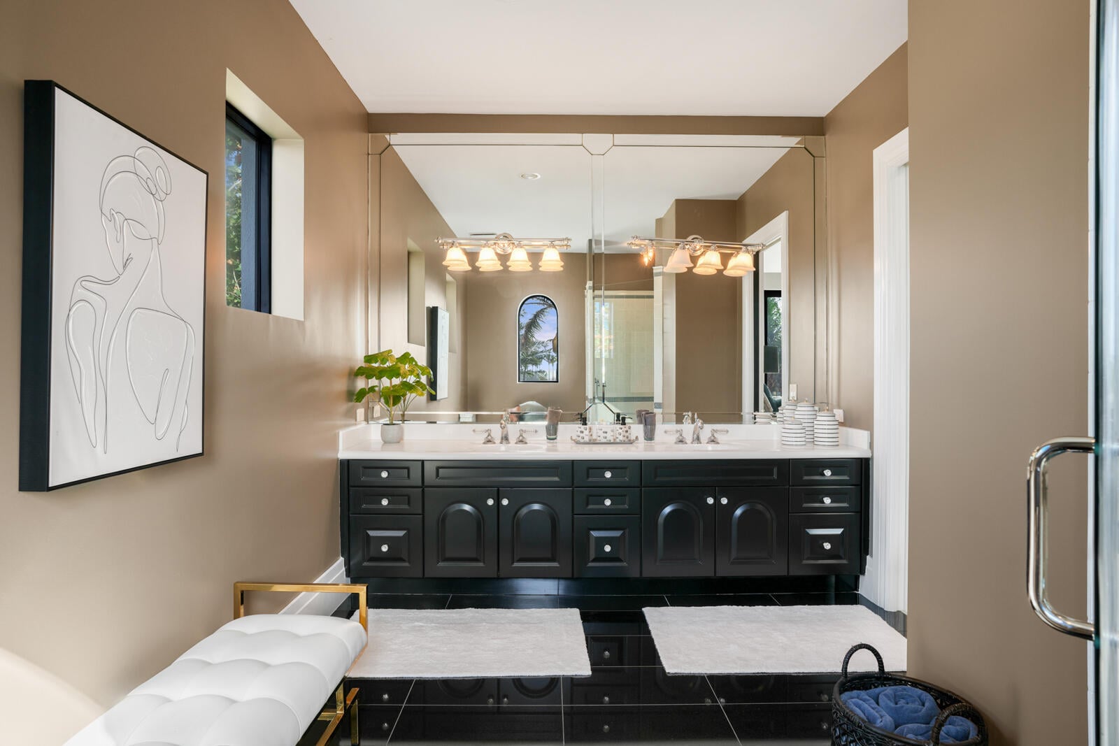 Sailfish Point Residence photo 36