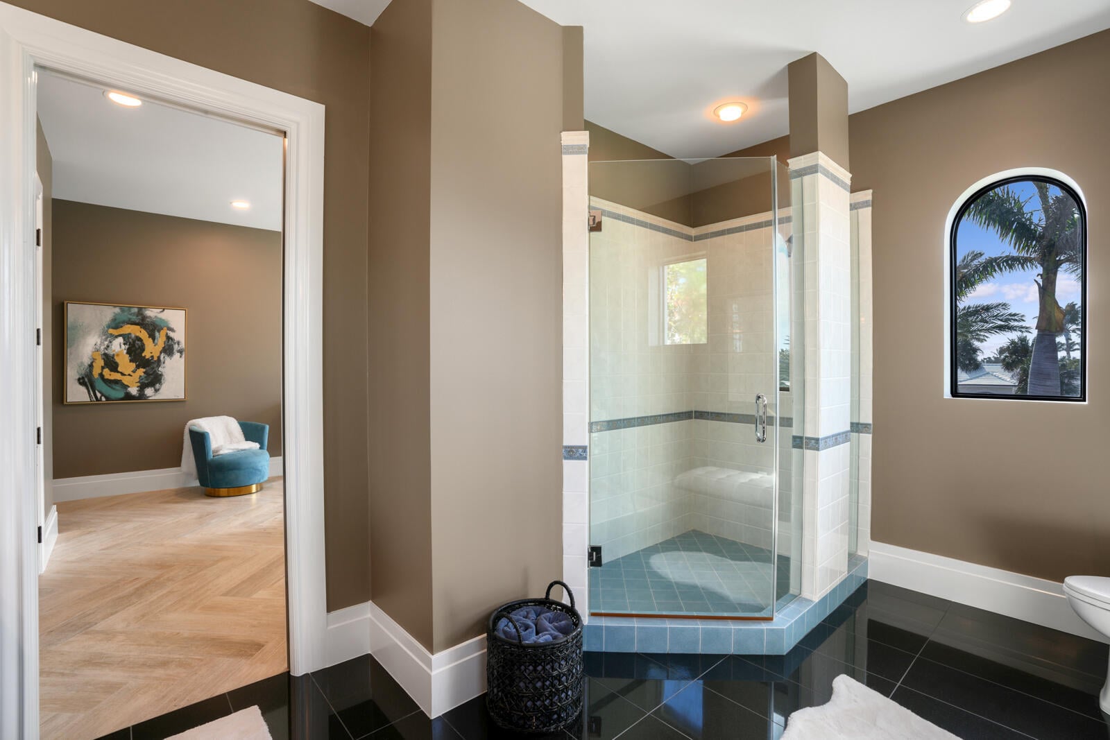Sailfish Point Residence photo 37