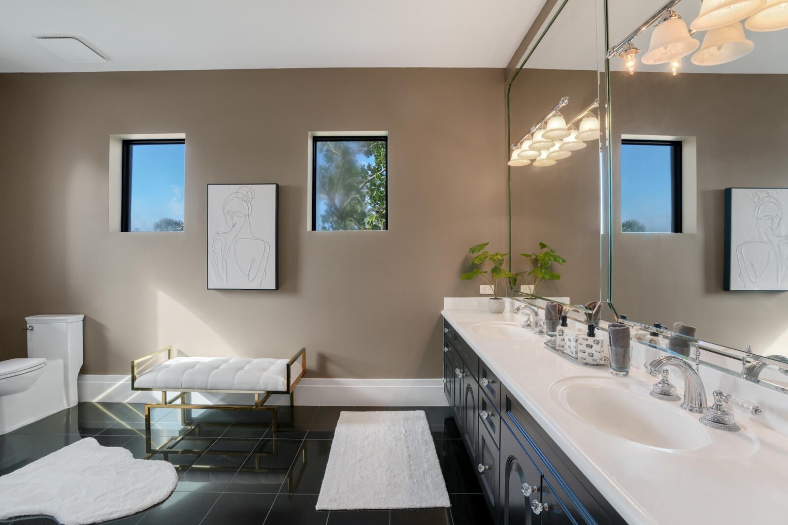 Sailfish Point Residence photo 38