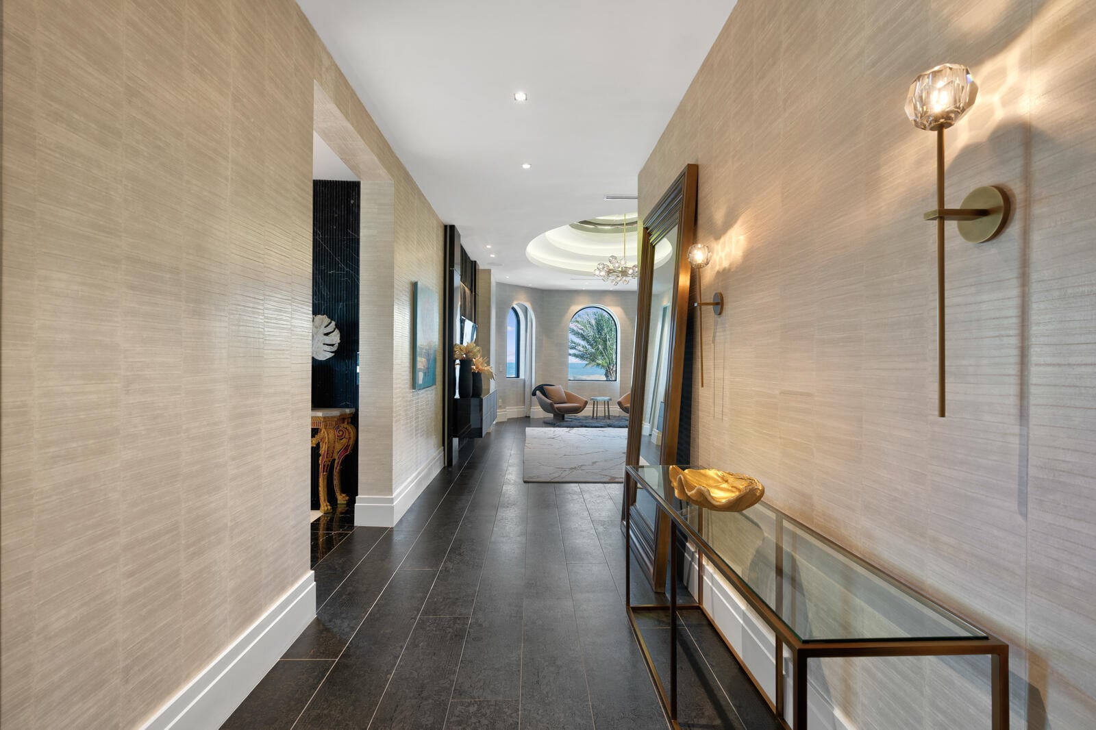 Sailfish Point Residence photo 39