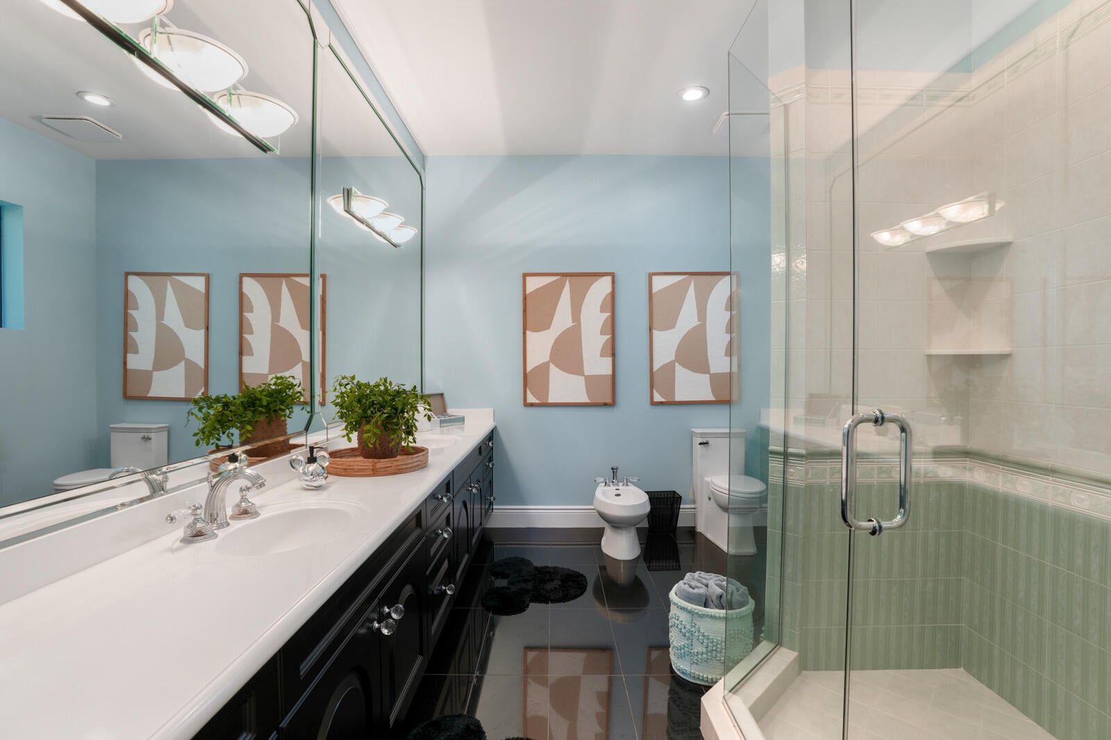 Sailfish Point Residence photo 42