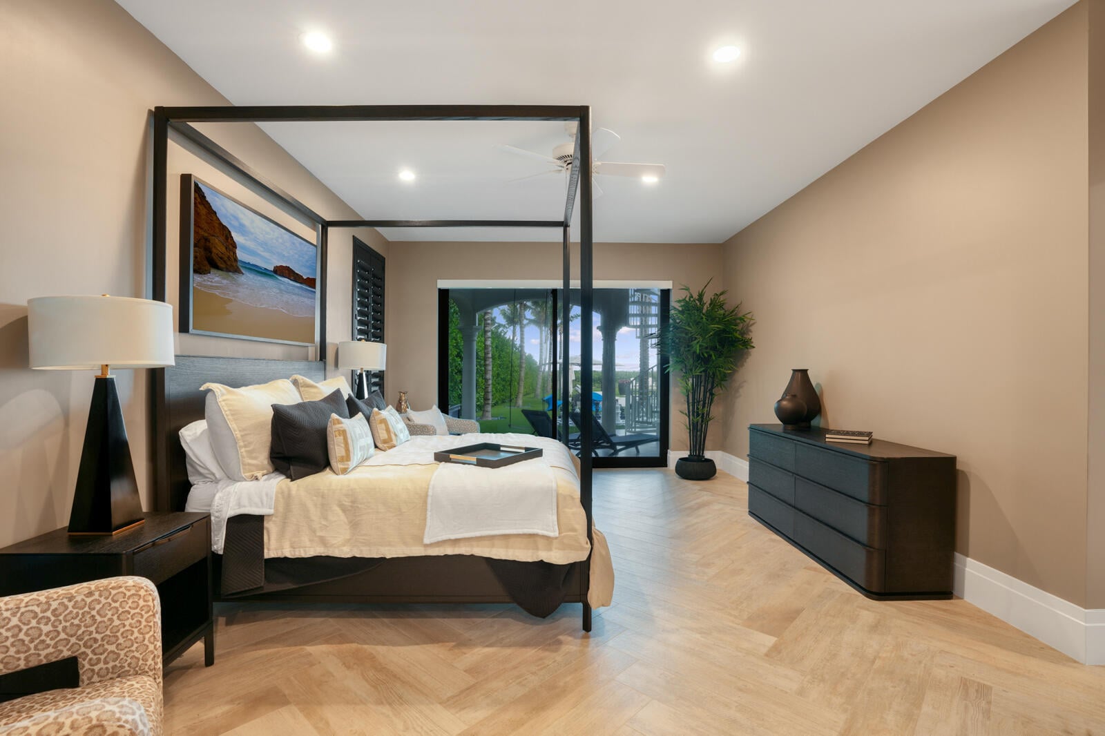 Sailfish Point Residence photo 44