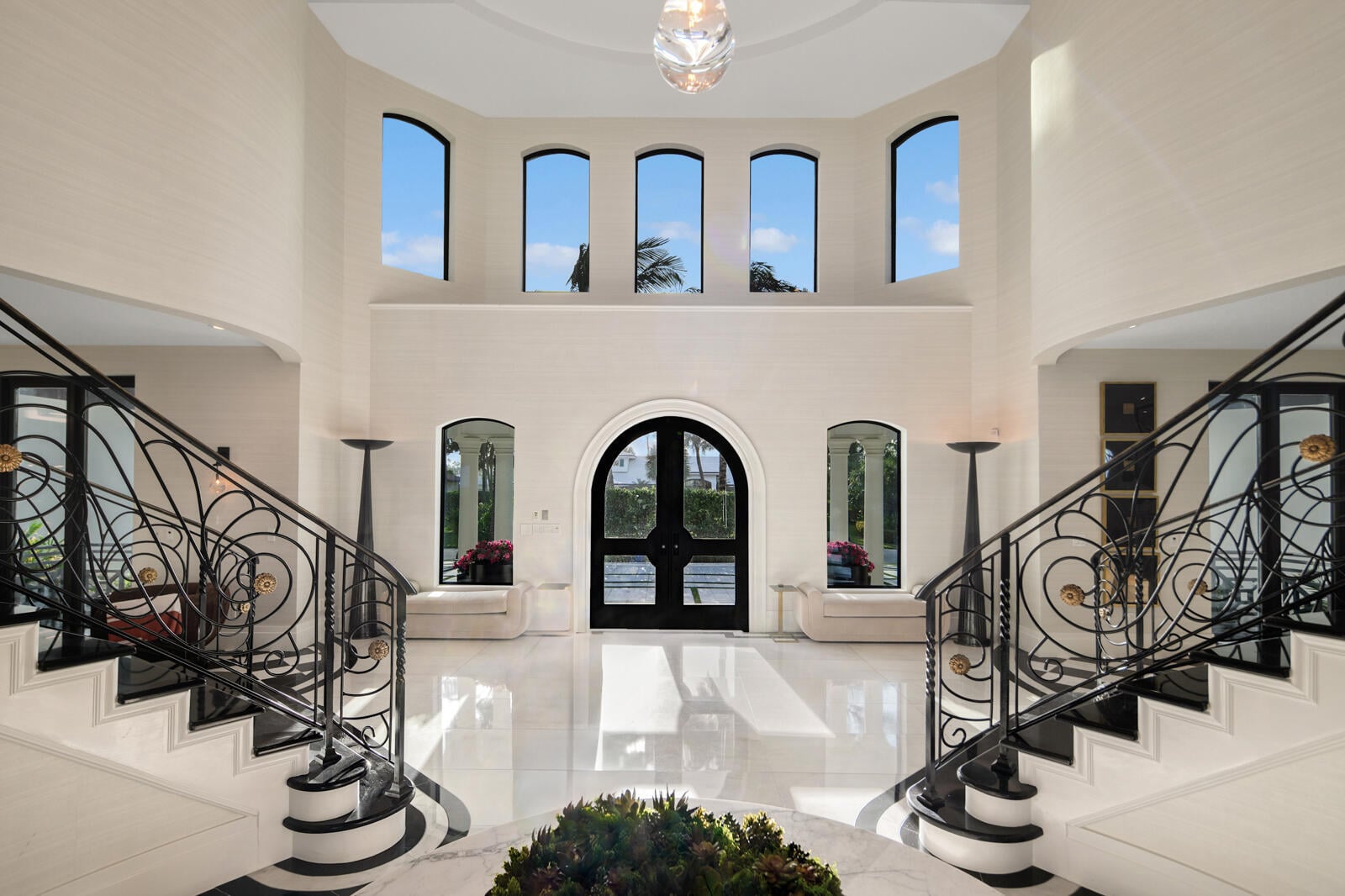 Sailfish Point Residence photo 45