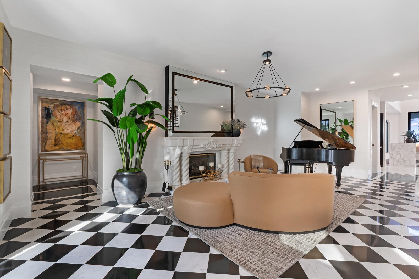 Sailfish Point Residence photo 46