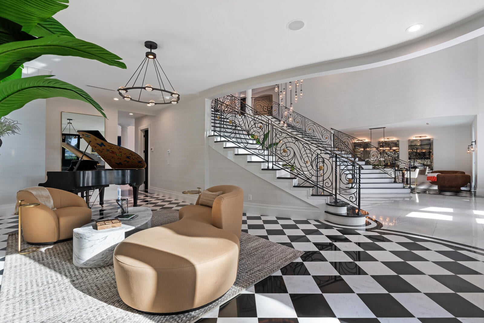 Sailfish Point Residence photo 47