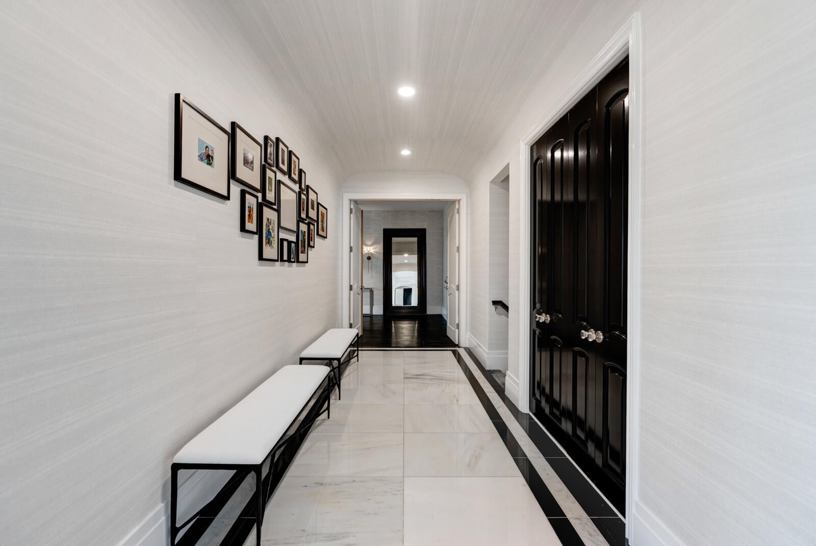 Sailfish Point Residence photo 48