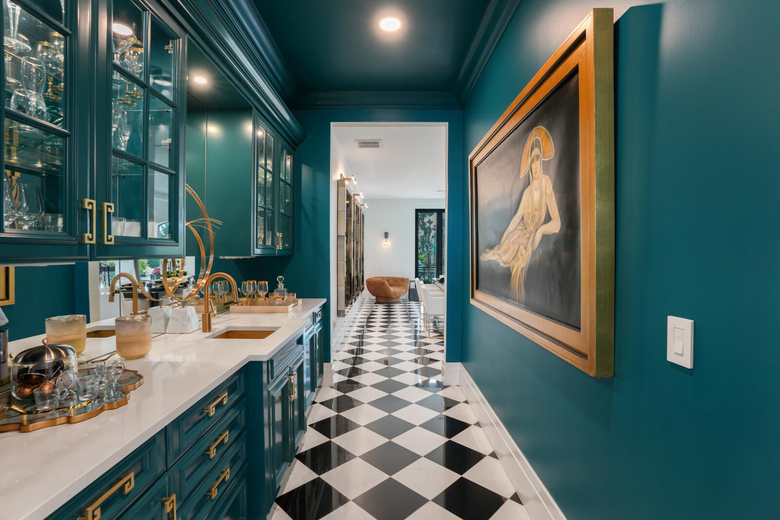 Sailfish Point Residence photo 49
