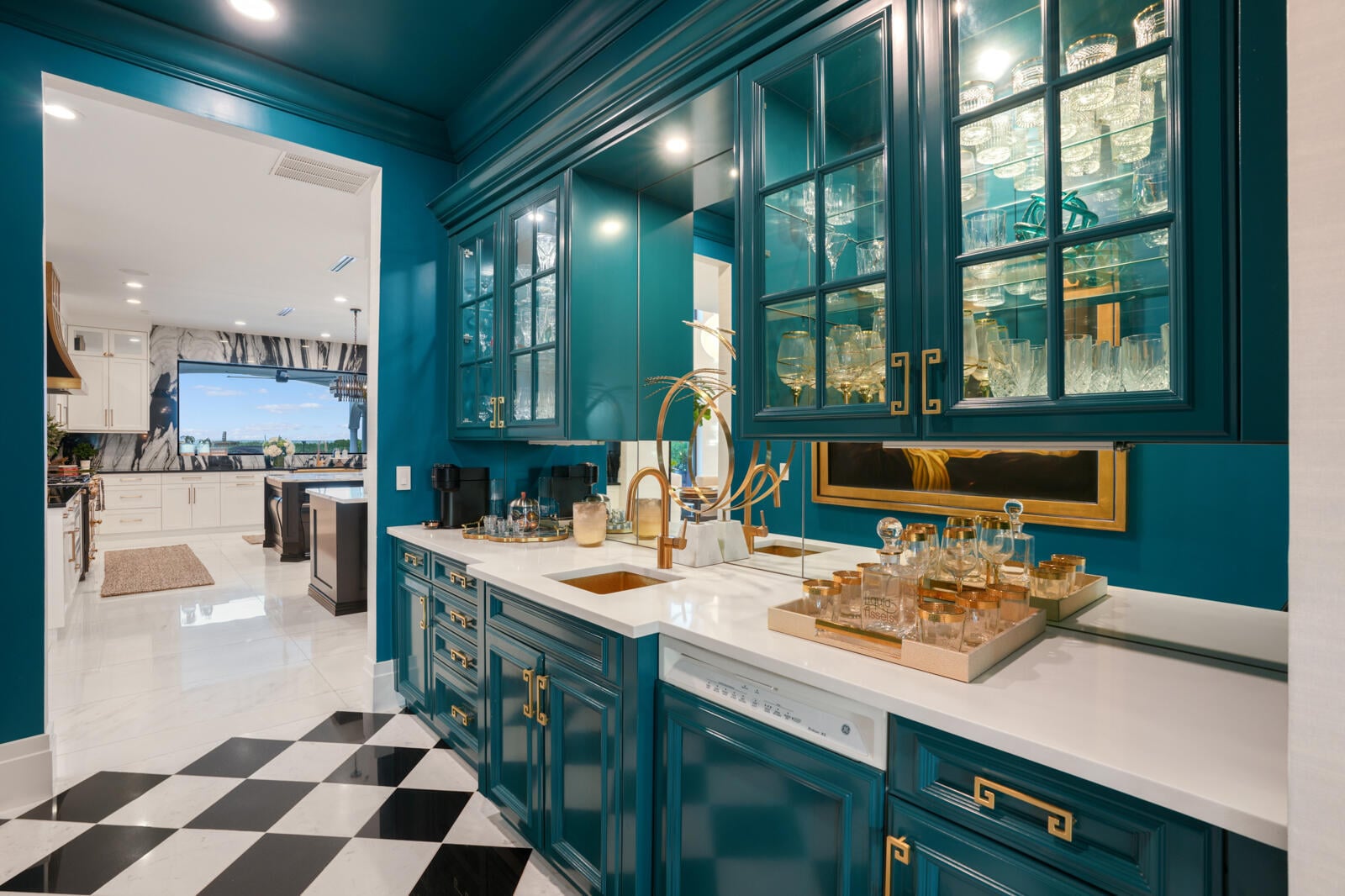 Sailfish Point Residence photo 50