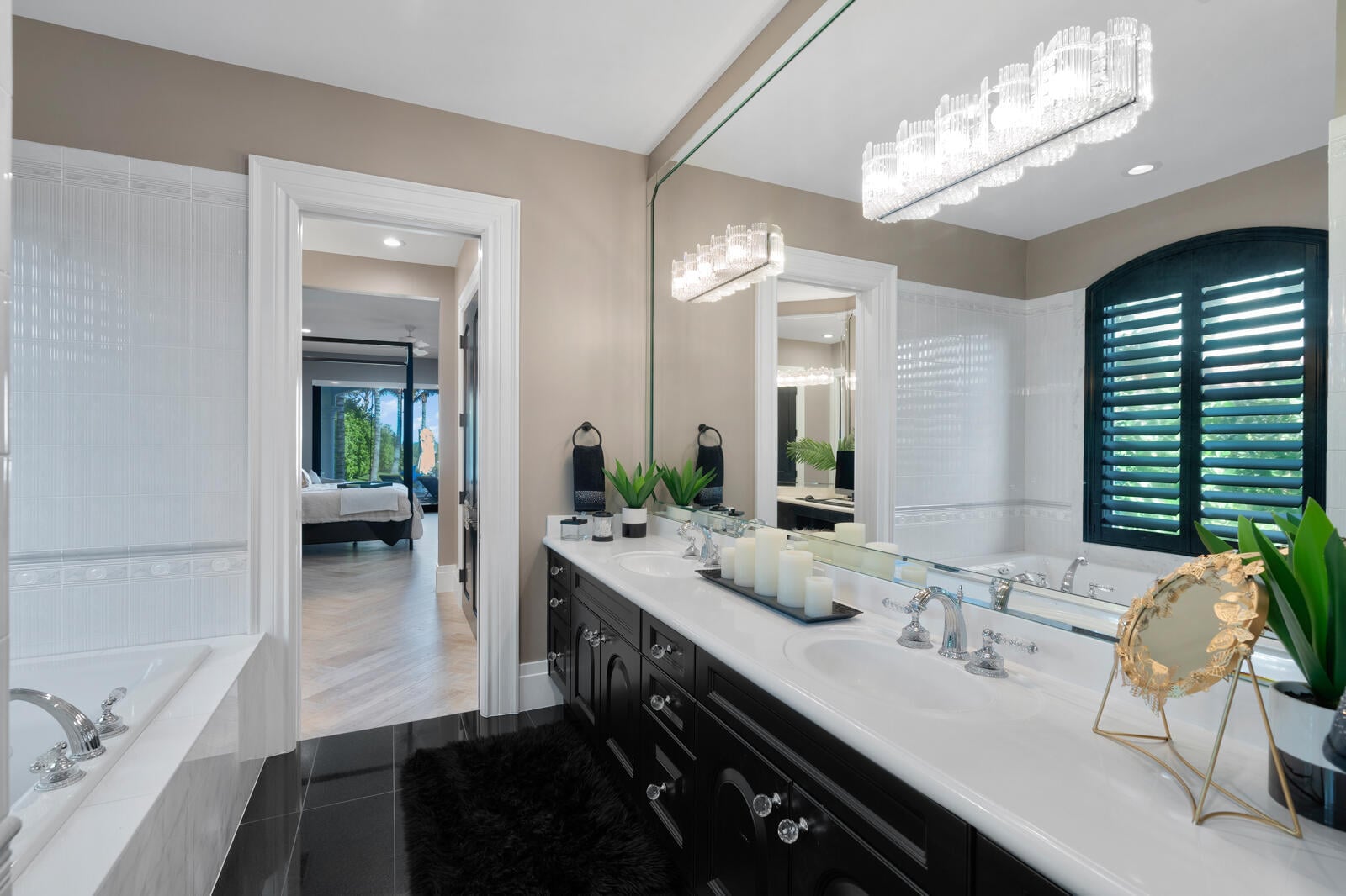 Sailfish Point Residence photo 51