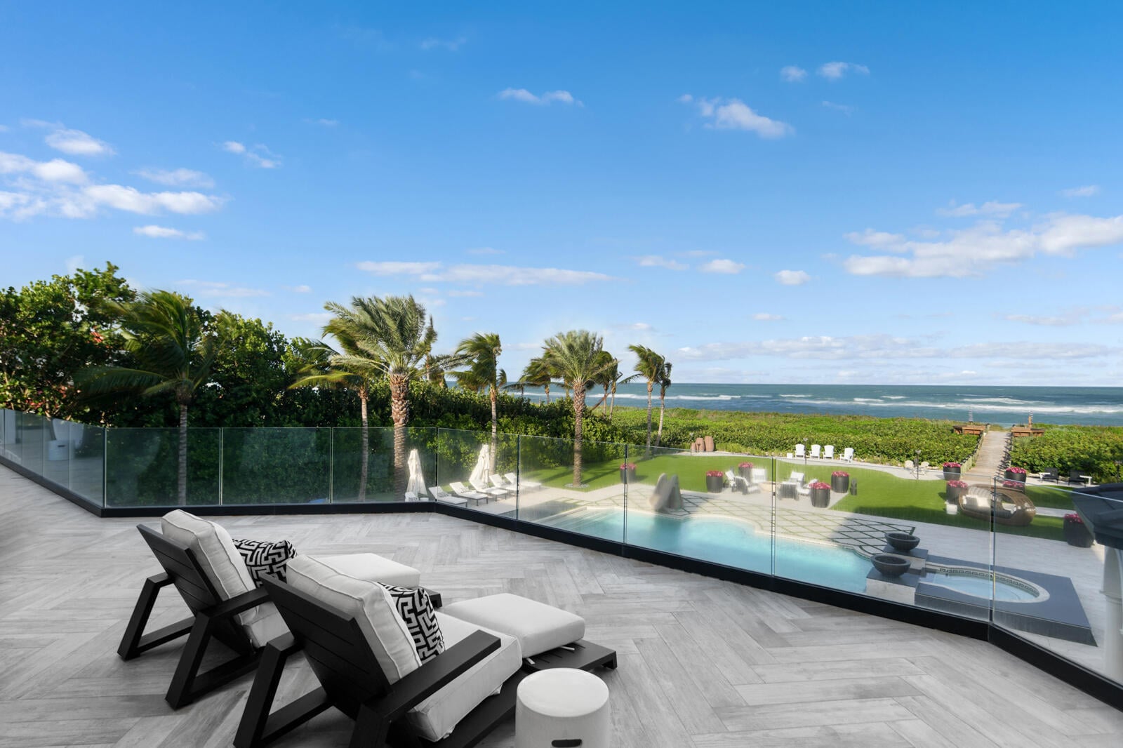 Sailfish Point Residence photo 52