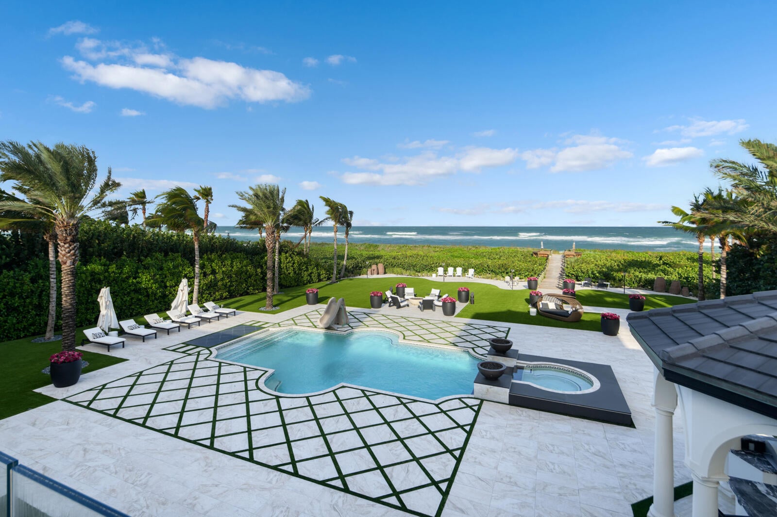Sailfish Point Residence photo 53