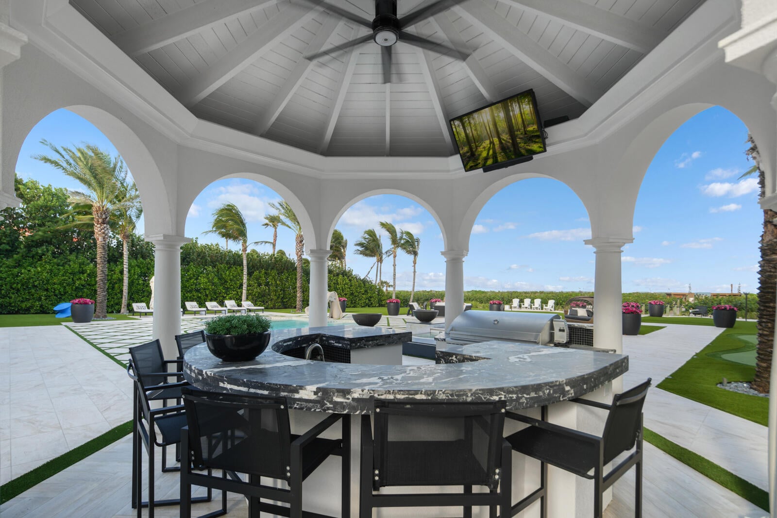 Sailfish Point Residence photo 54