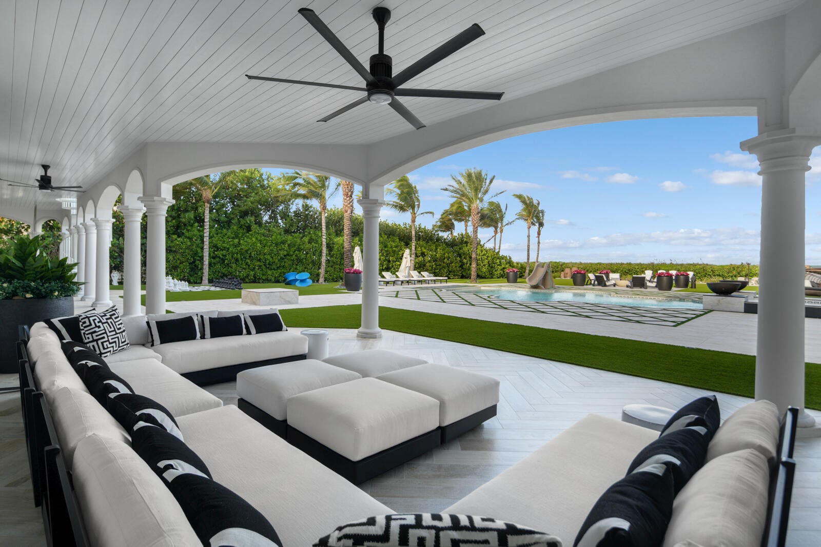 Sailfish Point Residence photo 55