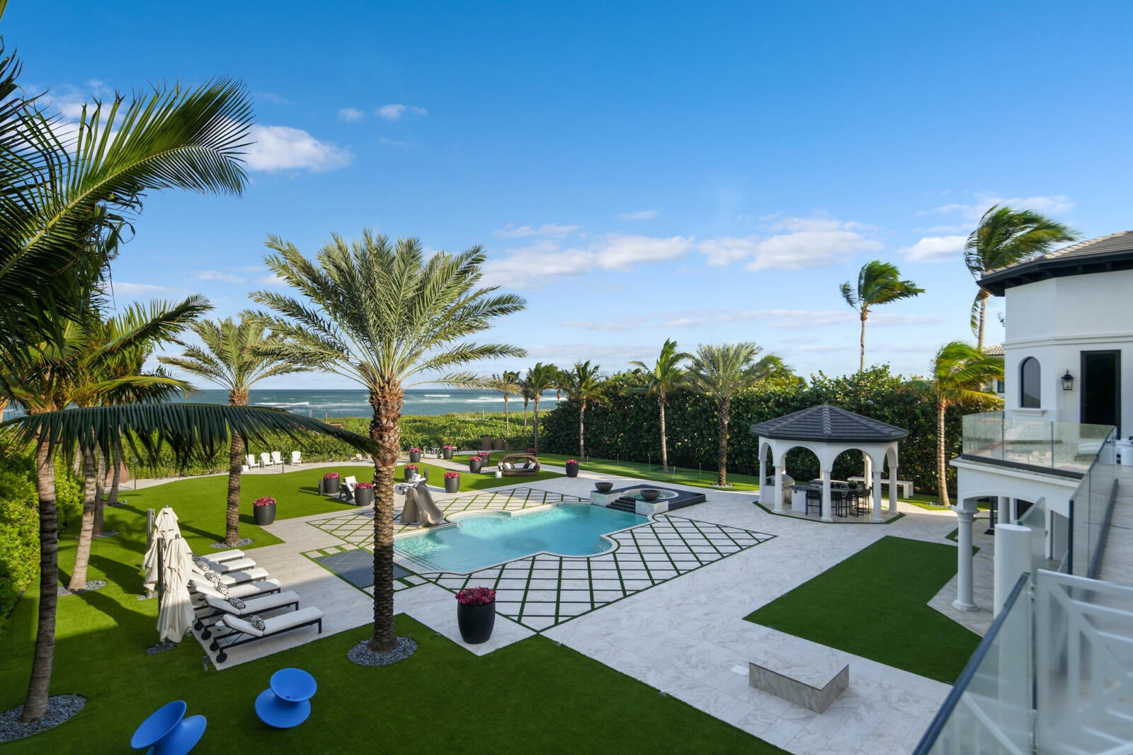 Sailfish Point Residence photo 56