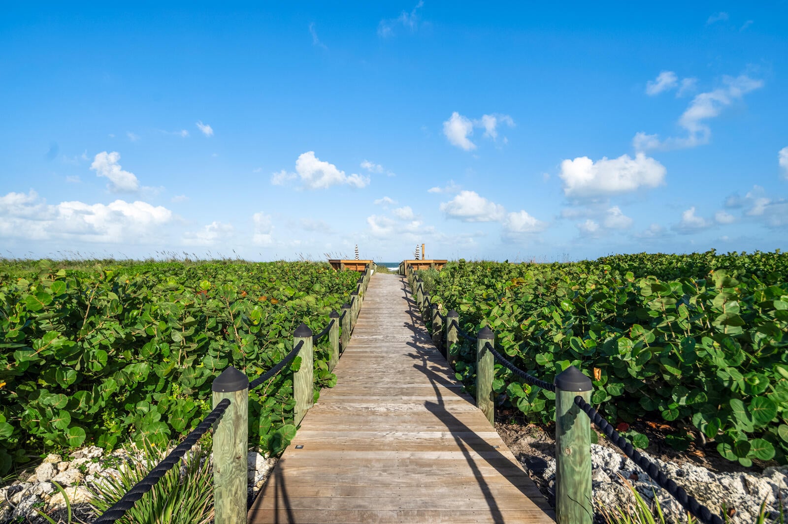Sailfish Point Residence photo 59