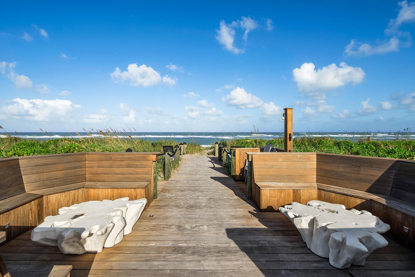 Sailfish Point Residence photo 60