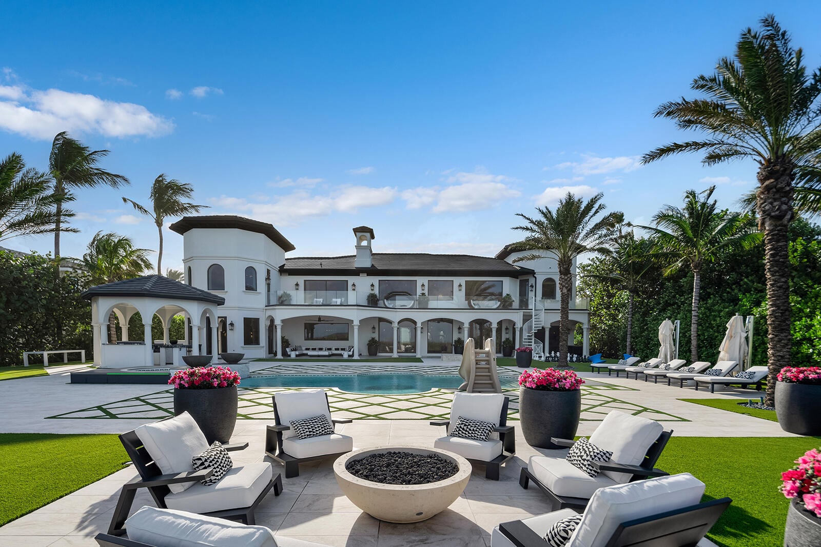 Sailfish Point Residence photo 62