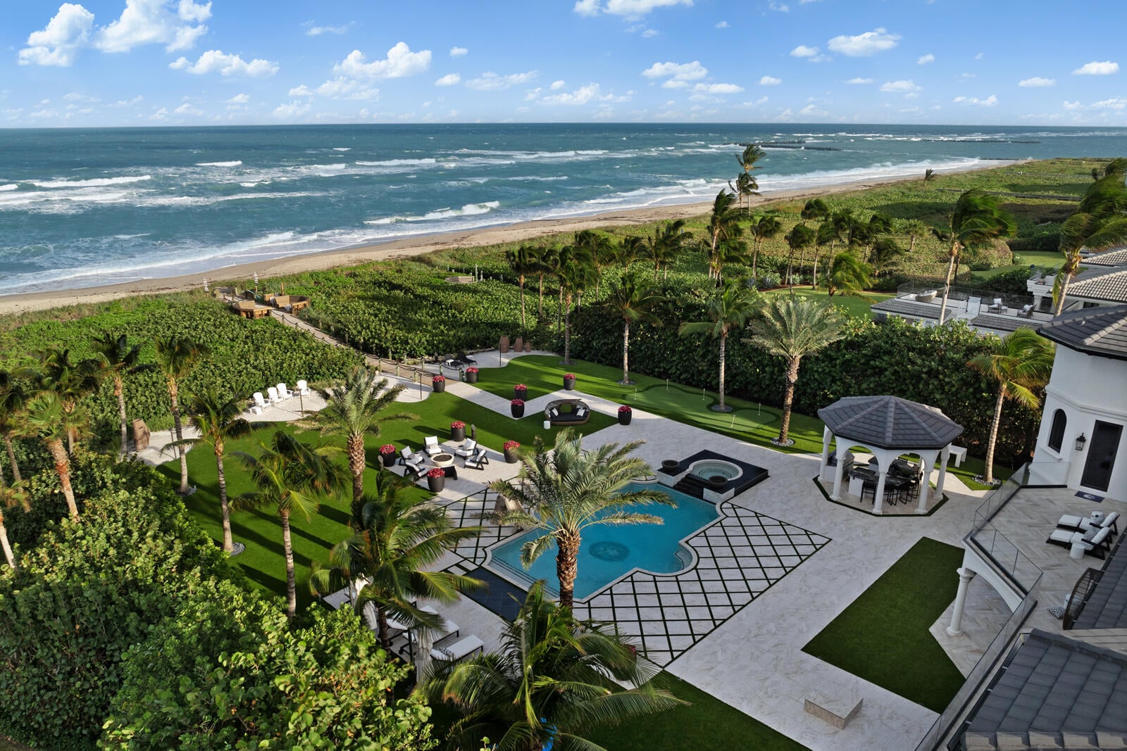 Sailfish Point Residence photo 64