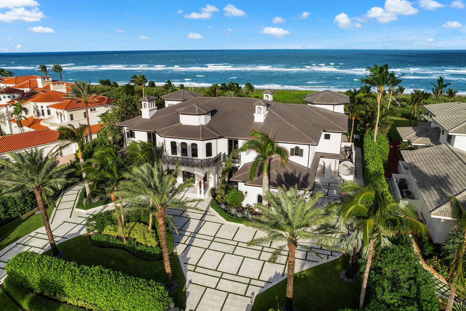 Sailfish Point Residence photo 66