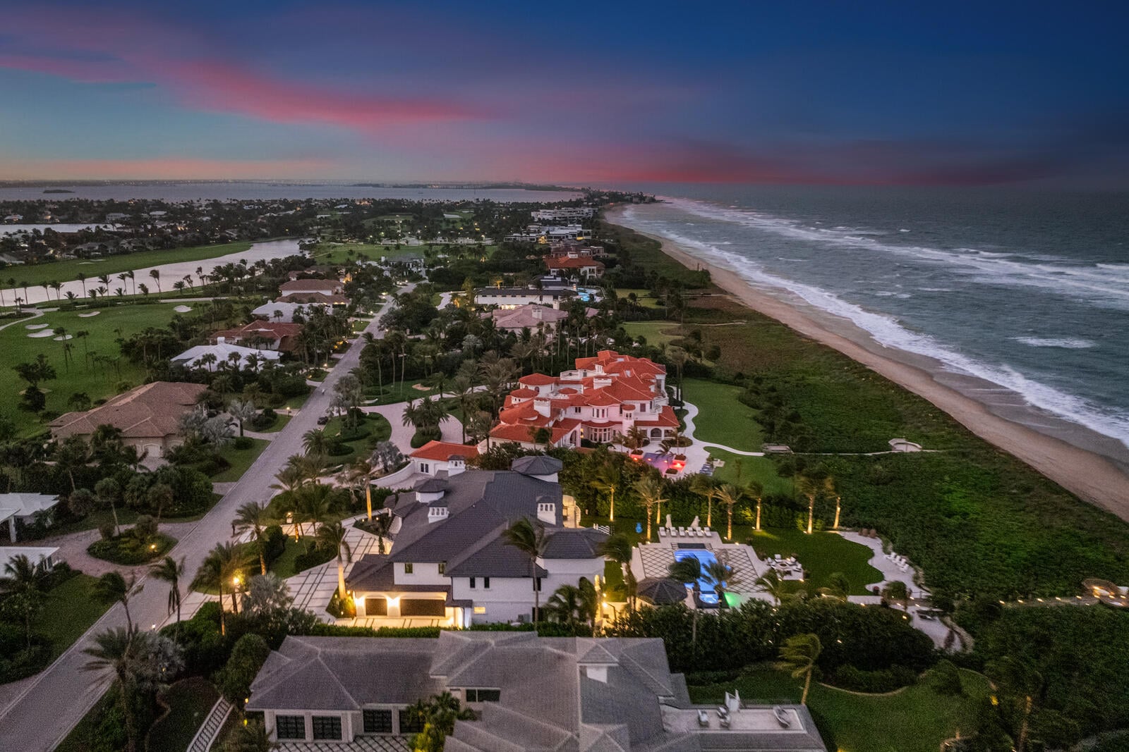 Sailfish Point Residence photo 68