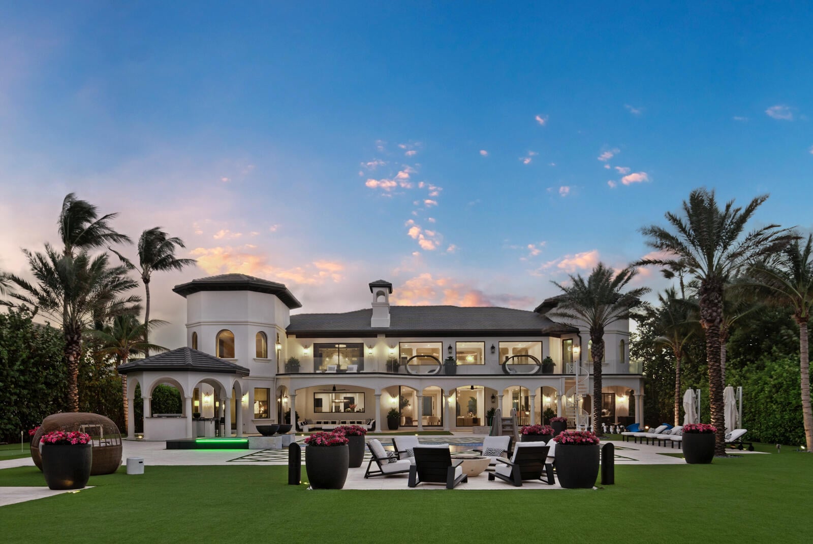 Sailfish Point Residence photo 72