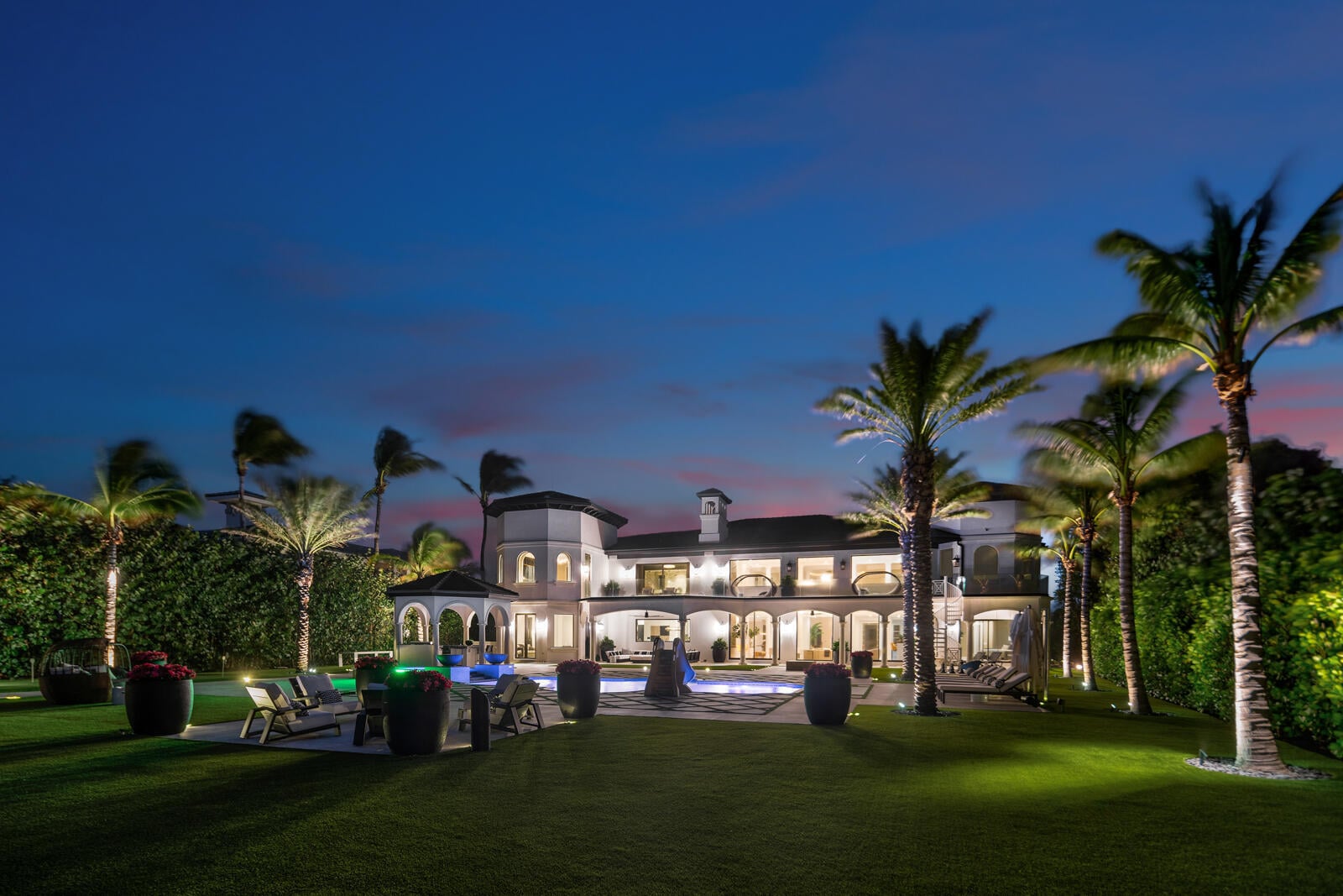 Sailfish Point Residence photo 74