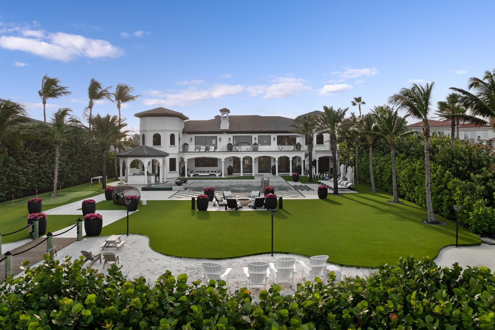 Sailfish Point Residence photo 75