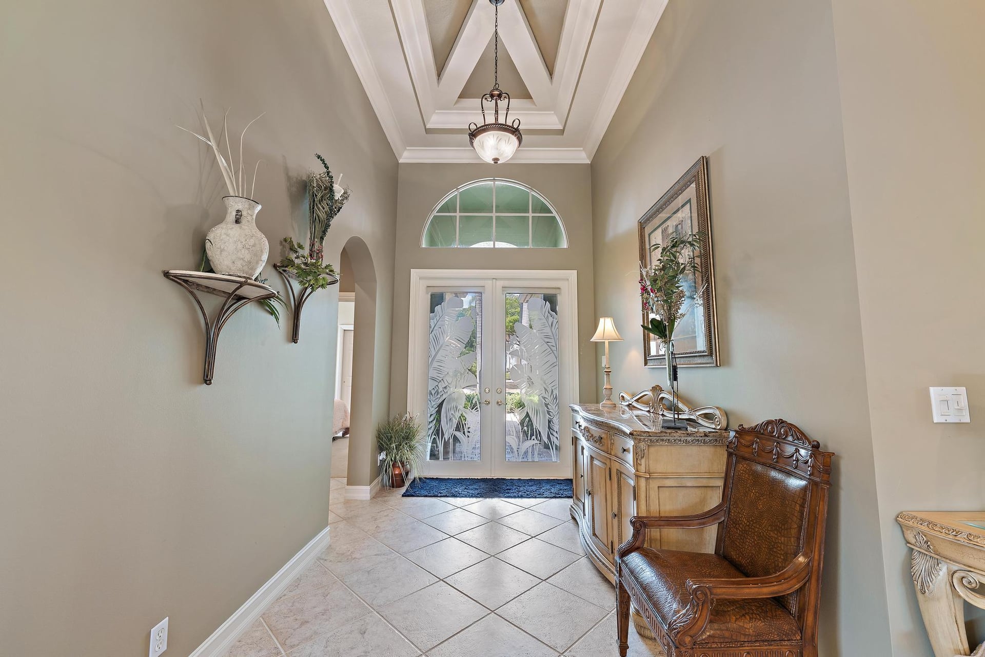 Ibis Golf & Country Club Residence photo 8