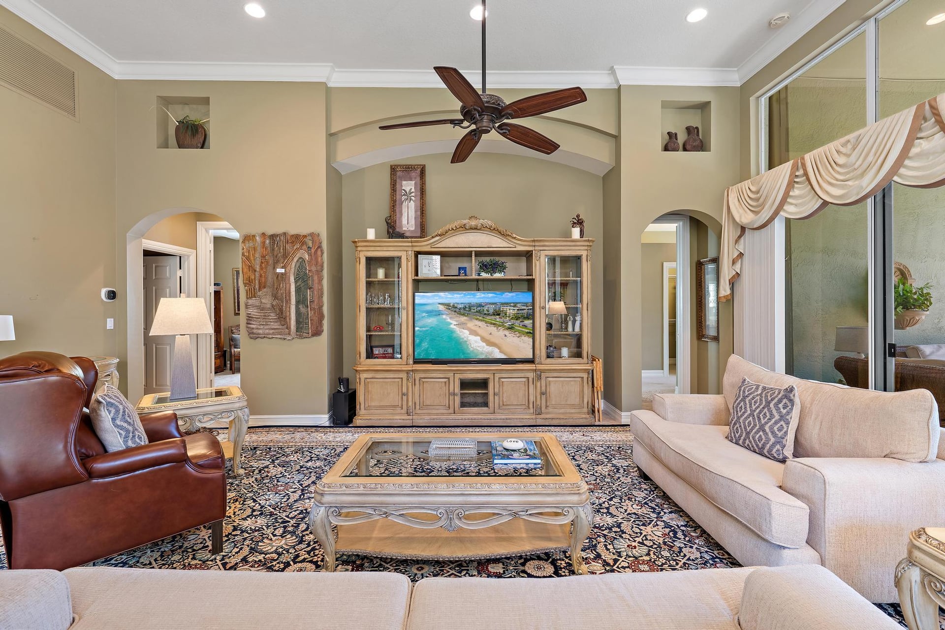 Ibis Golf & Country Club Residence photo 10