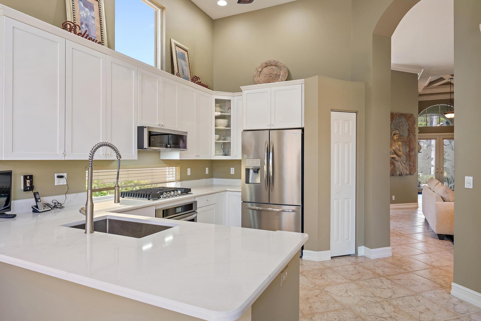 Ibis Golf & Country Club Residence photo 14