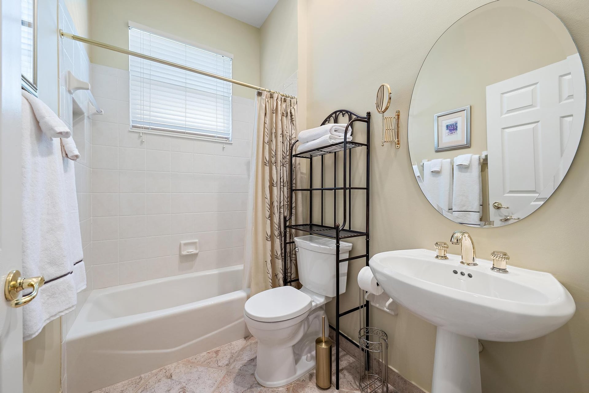 Ibis Golf & Country Club Residence photo 22