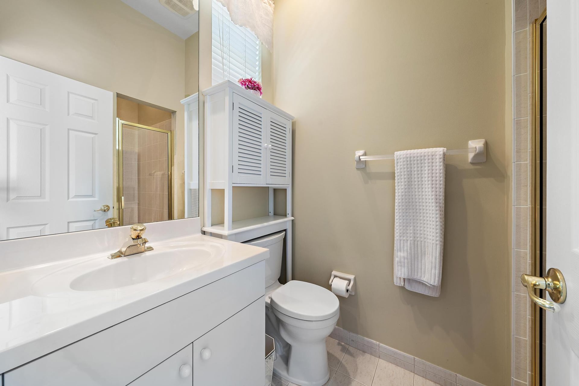 Ibis Golf & Country Club Residence photo 24