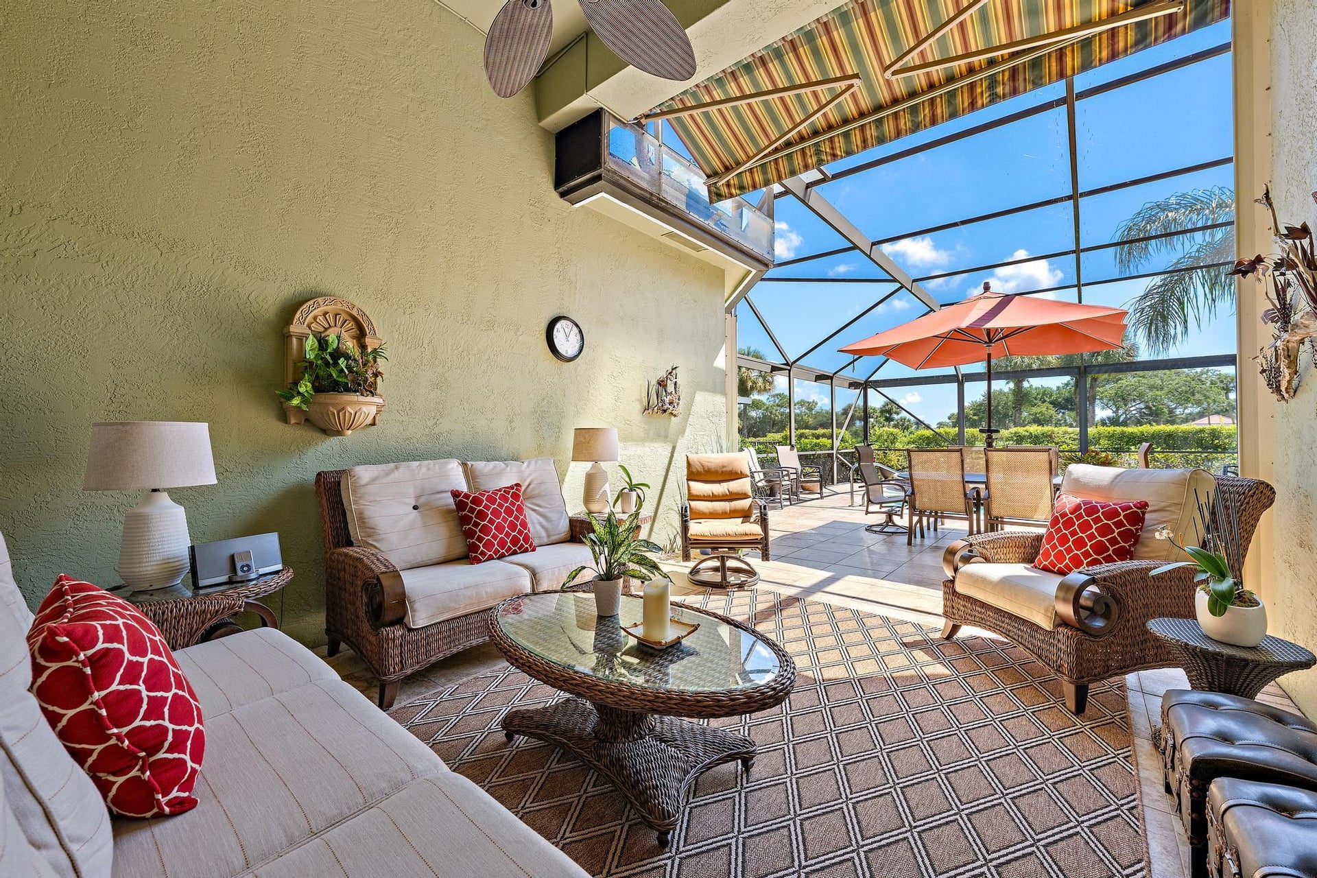 Ibis Golf & Country Club Residence photo 26